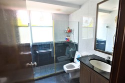 The Eden At Tampines (D18), Condominium #207633301
